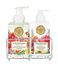 STONEWALL KITCHEN Hand Care Caddy