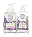 STONEWALL KITCHEN Hand Care Caddy