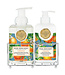 STONEWALL KITCHEN Hand Care Caddy