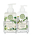 STONEWALL KITCHEN Hand Care Caddy