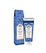 Hand Cream 2.5 oz