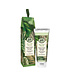 Hand Cream 2.5 oz