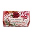 STONEWALL KITCHEN Large Bath Soap Bar