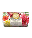 STONEWALL KITCHEN Large Bath Soap Bar