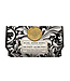 STONEWALL KITCHEN Large Bath Soap Bar