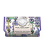 STONEWALL KITCHEN Large Bath Soap Bar