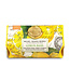 STONEWALL KITCHEN Large Bath Soap Bar
