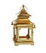 16” Pagoda Lantern