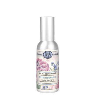 Room Spray