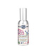 Room Spray