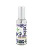 Room Spray