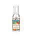 Room Spray