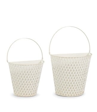 Decorative Baskets