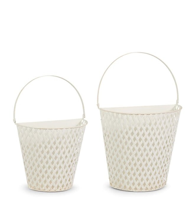 Decorative Baskets