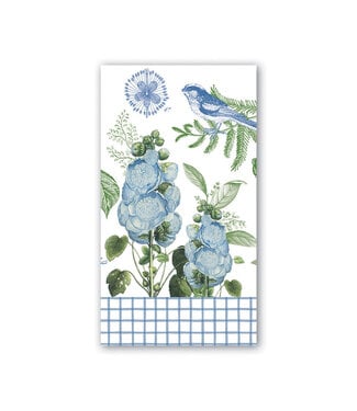 Hostess Napkins