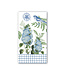 Hostess Napkins