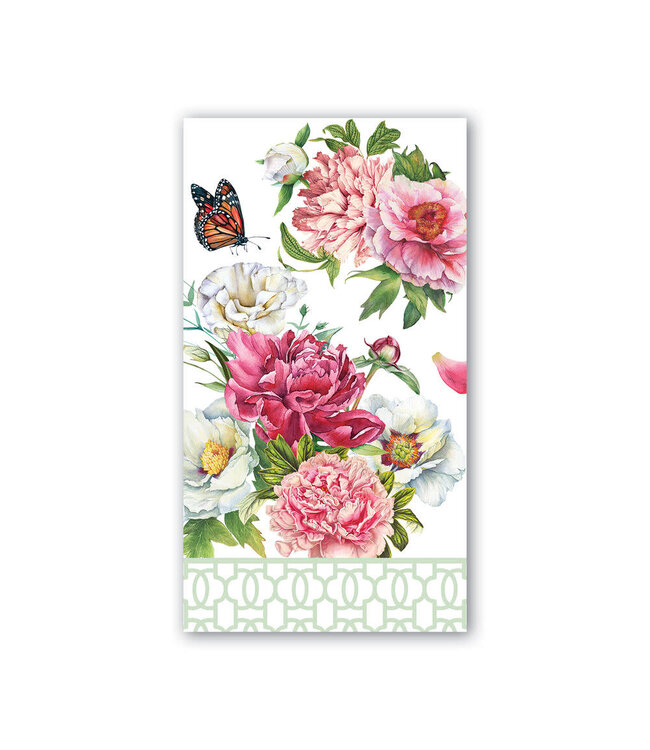 Hostess Napkins