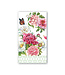 Hostess Napkins