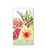 Hostess Napkins