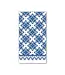 Hostess Napkins