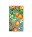 Hostess Napkins