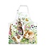 STONEWALL KITCHEN Chef Apron