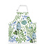 STONEWALL KITCHEN Chef Apron