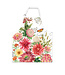 STONEWALL KITCHEN Chef Apron