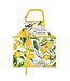 STONEWALL KITCHEN Chef Apron