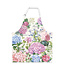 STONEWALL KITCHEN Chef Apron