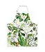 STONEWALL KITCHEN Chef Apron