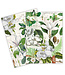 Kitchen Towel