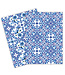 Kitchen Towel
