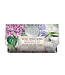 STONEWALL KITCHEN Large Bath Soap Bar