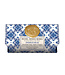 STONEWALL KITCHEN Large Bath Soap Bar