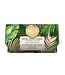STONEWALL KITCHEN Large Bath Soap Bar