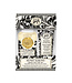 STONEWALL KITCHEN Hand Care Gift Set