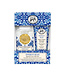 STONEWALL KITCHEN Hand Care Gift Set