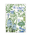 Kitchen Towel