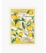 Kitchen Towel