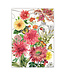 Kitchen Towel