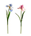 30.5" Real Touch Iris Stem