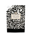 Foaming Hand Soap Refill