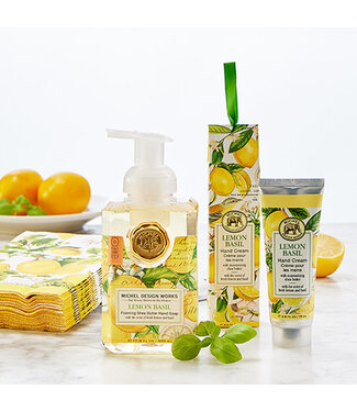 Hostess Gift Set