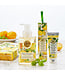 Hostess Gift Set