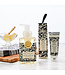Hostess Gift Set
