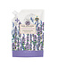 Foaming Hand Soap Refill
