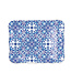 Melamine Cookie Tray