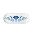 Melamine Accent Tray