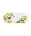 Melamine Accent Tray